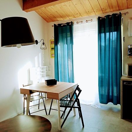 Magnifique Appartement Avec Terrasse Roof-Top サン・テティエンヌ エクステリア 写真