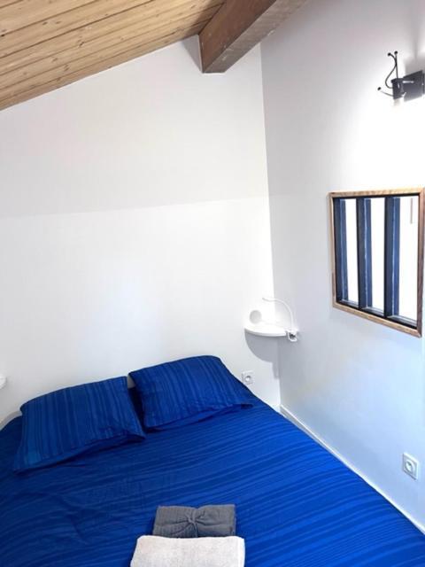 Magnifique Appartement Avec Terrasse Roof-Top サン・テティエンヌ エクステリア 写真