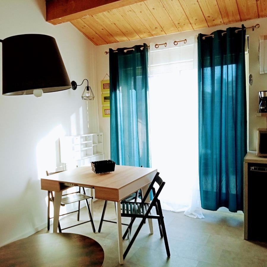 Magnifique Appartement Avec Terrasse Roof-Top サン・テティエンヌ エクステリア 写真